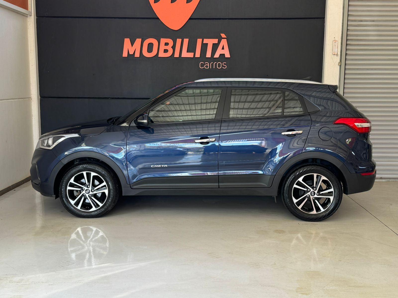 Foto número 362974 do veiculo