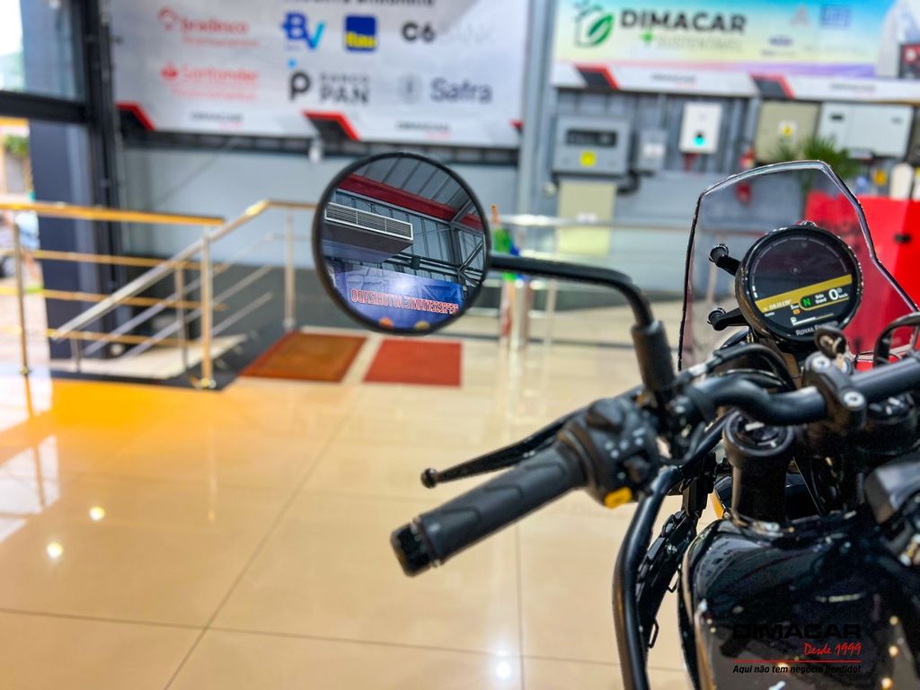 Foto número 368434 do veiculo