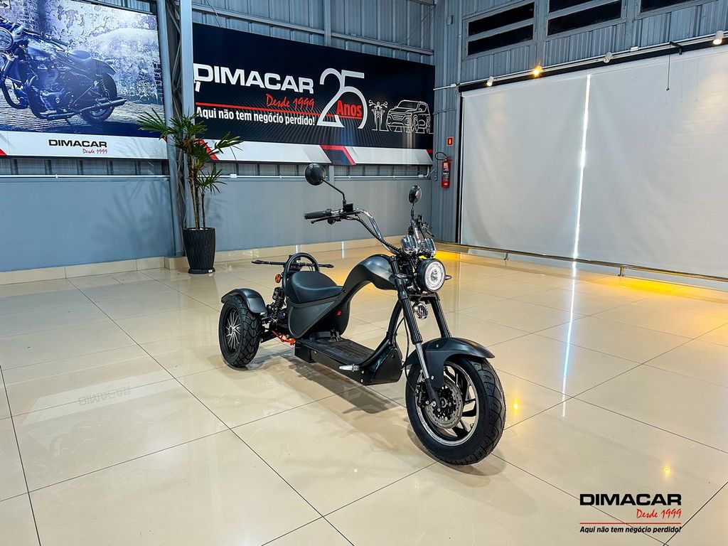 Foto número 354126 do veiculo