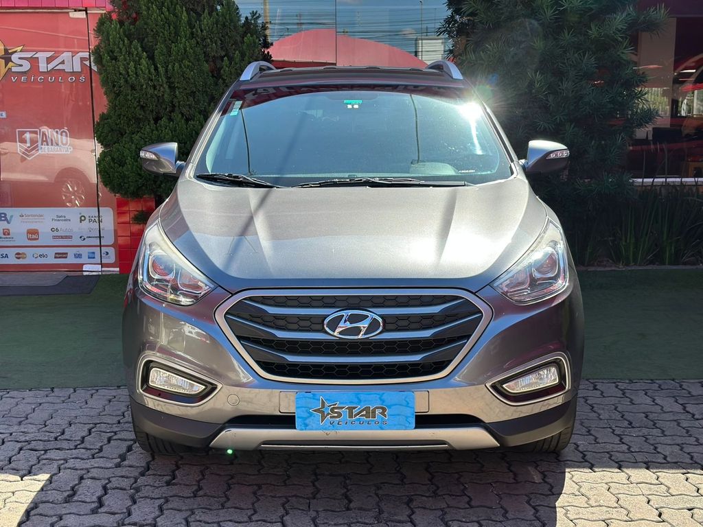 Foto número 350473 do veiculo