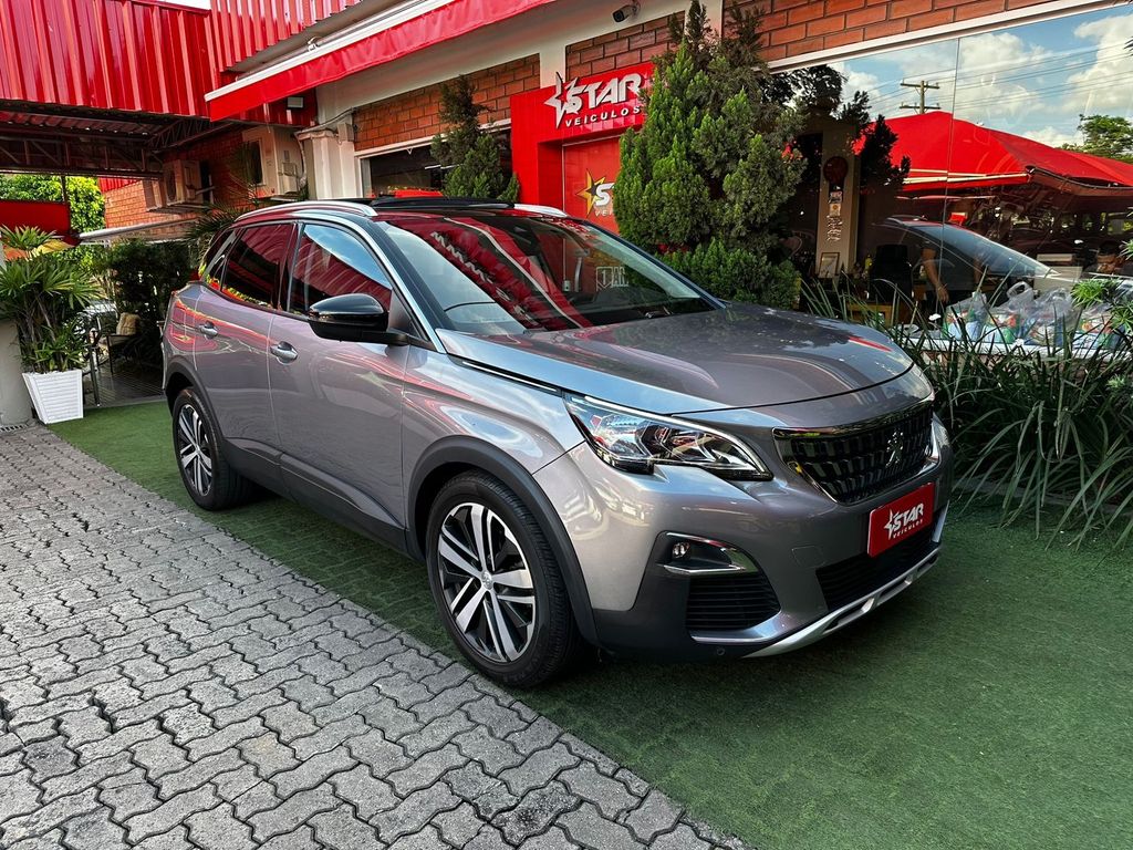 Foto número 360531 do veiculo