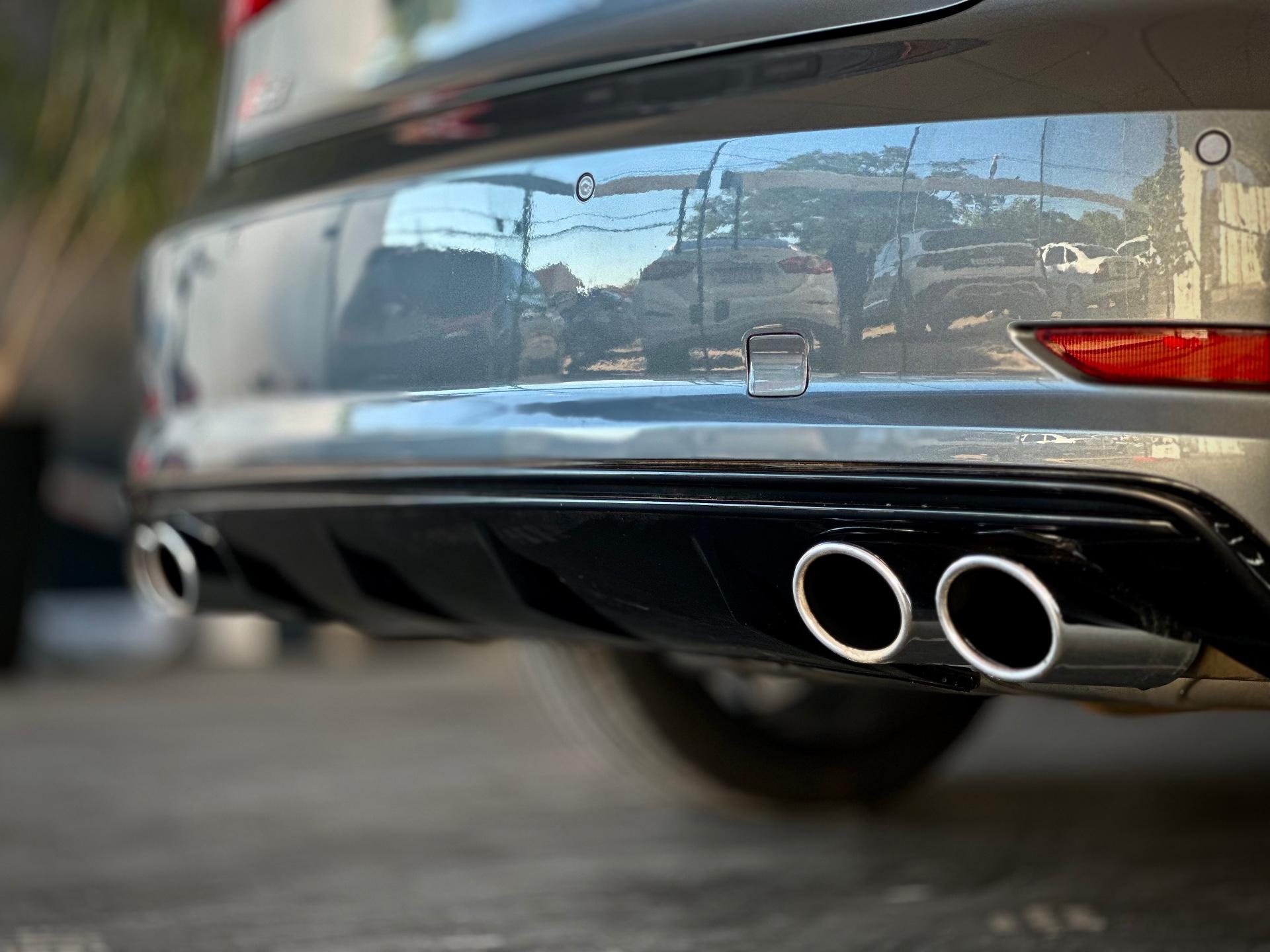 Foto número 368036 do veiculo