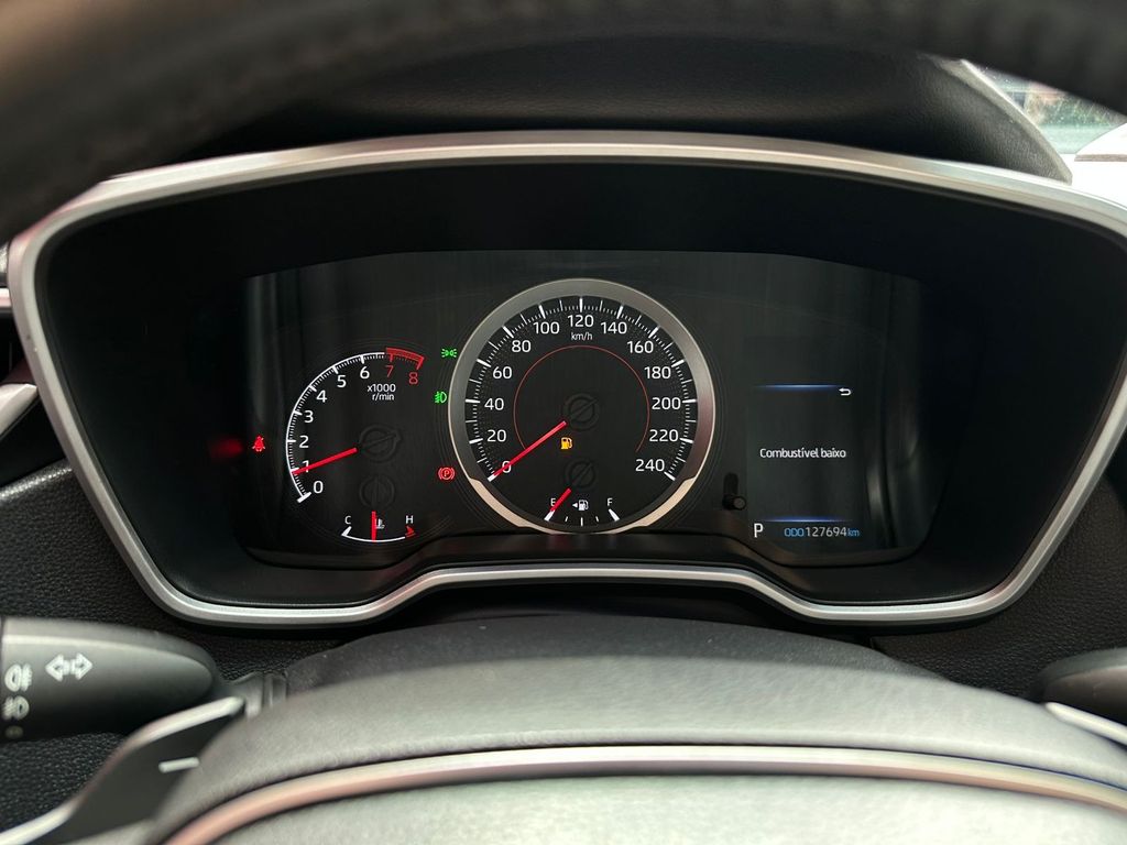 Foto número 349979 do veiculo