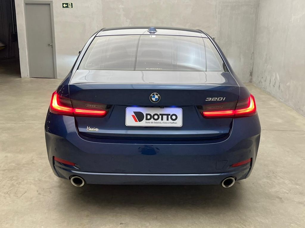 Foto número 343895 do veiculo