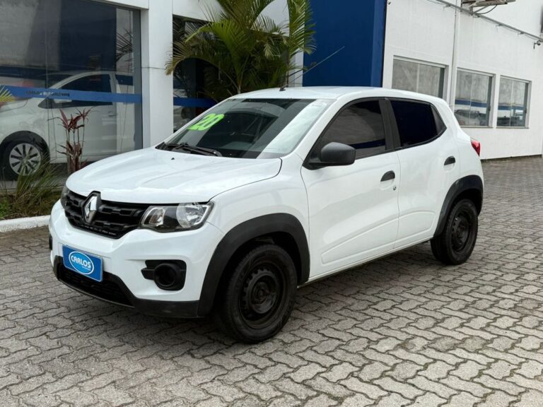 Imagem de destaque do veículo