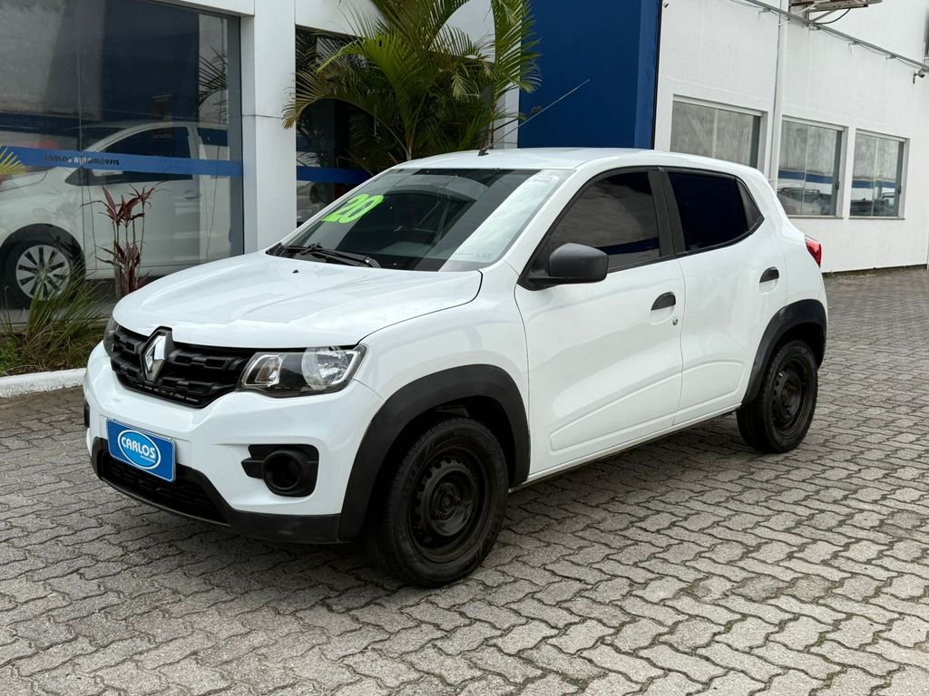 Foto número 352791 do veiculo