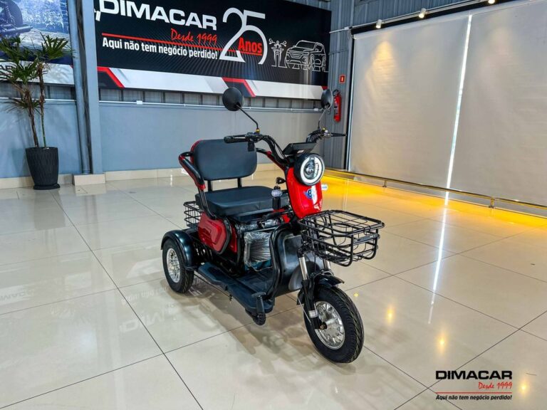 Imagem de destaque do veículo