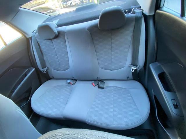 Foto número 362210 do veiculo