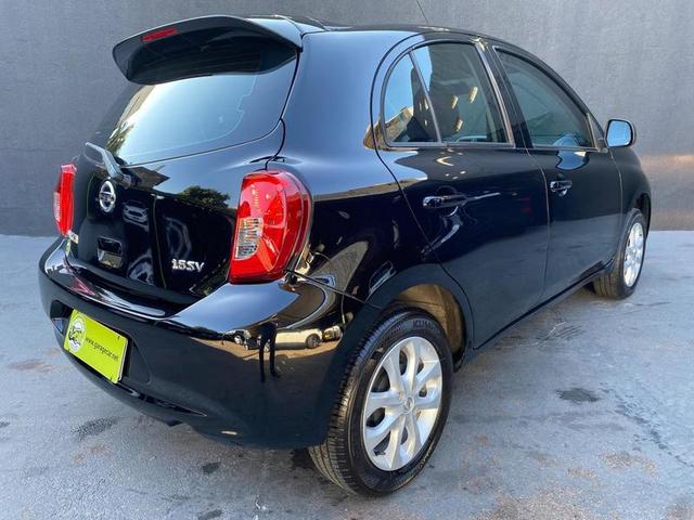 Foto número 362205 do veiculo