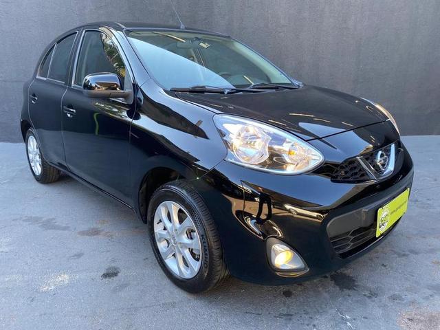 Foto número 362204 do veiculo