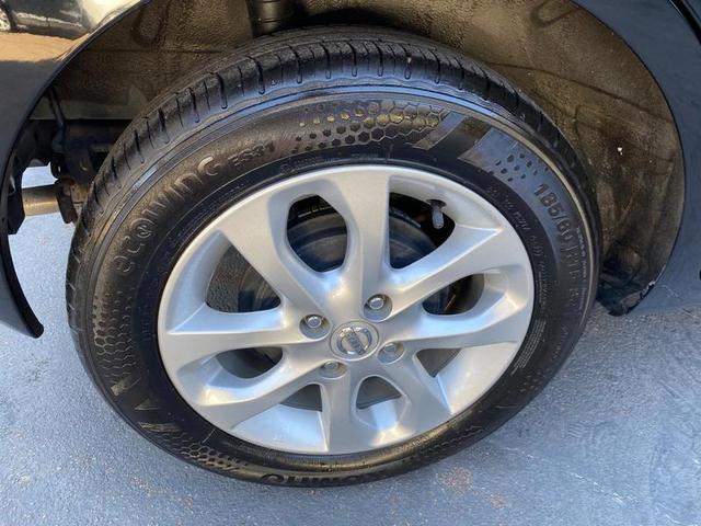 Foto número 362212 do veiculo