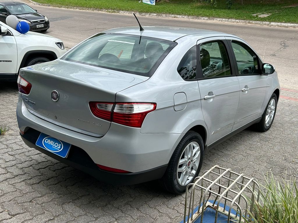 Foto número 365713 do veiculo