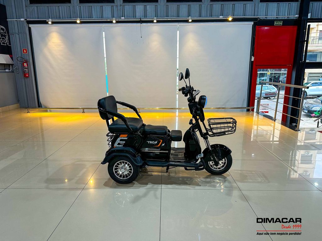 Foto número 353759 do veiculo