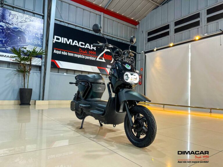 Imagem de destaque do veículo