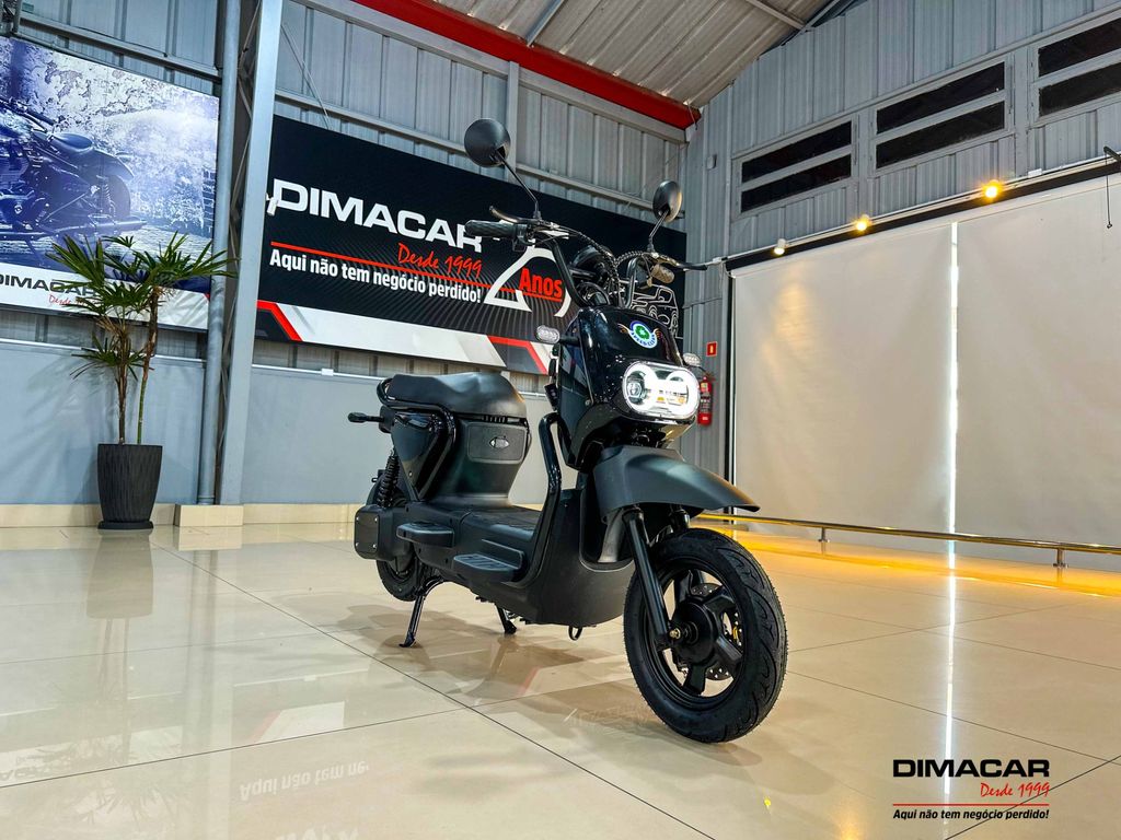 Foto número 353796 do veiculo