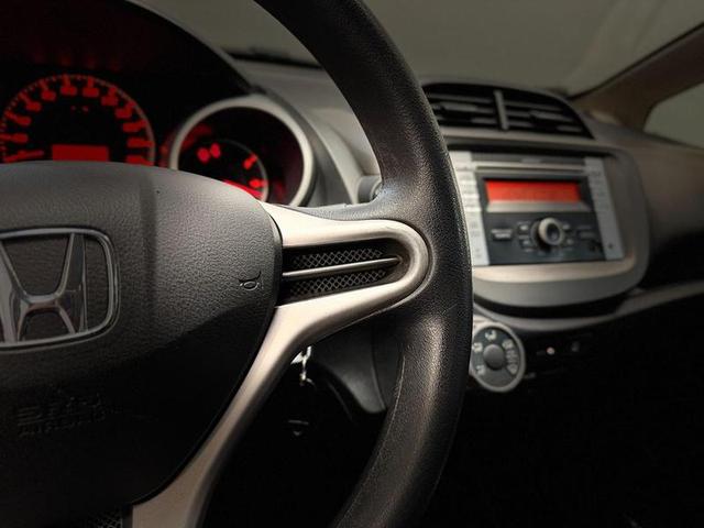 Foto número 346292 do veiculo