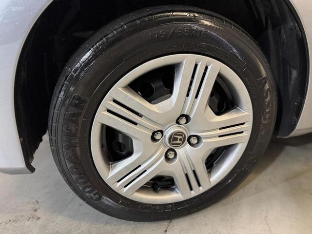 Foto número 346295 do veiculo