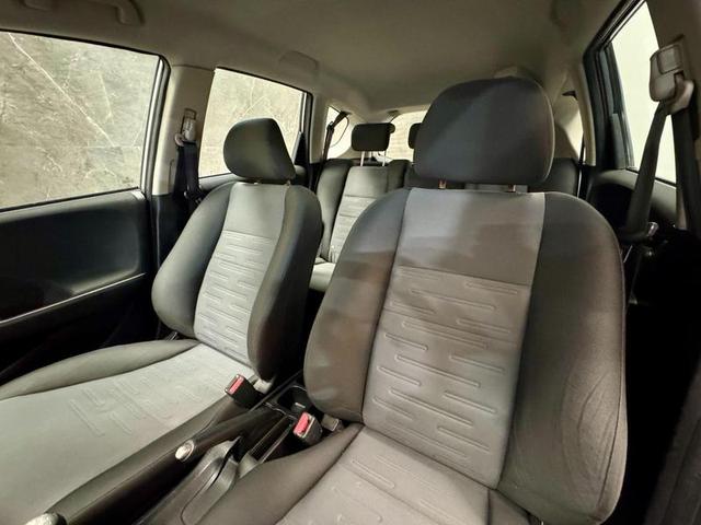 Foto número 346289 do veiculo