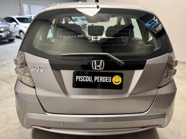 Foto número 346286 do veiculo