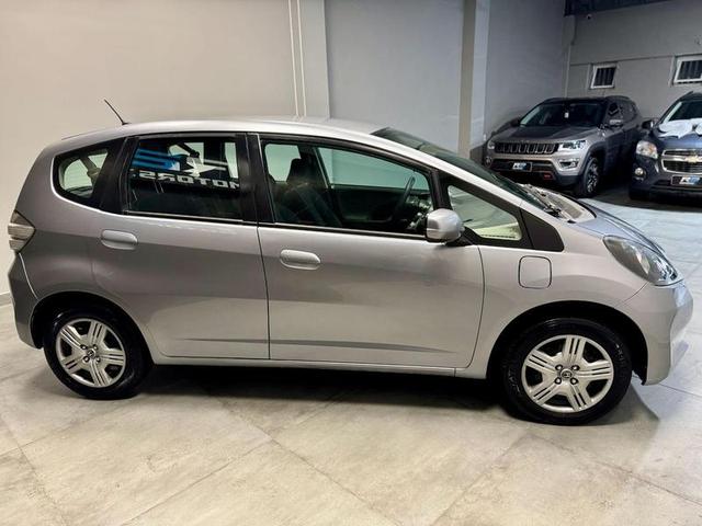 Foto número 346287 do veiculo