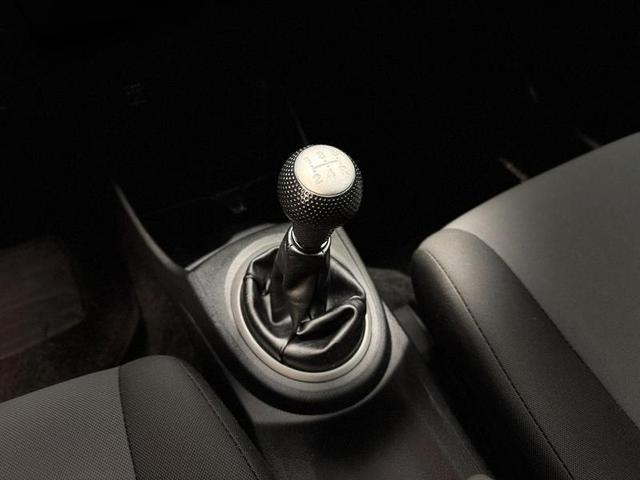 Foto número 346293 do veiculo