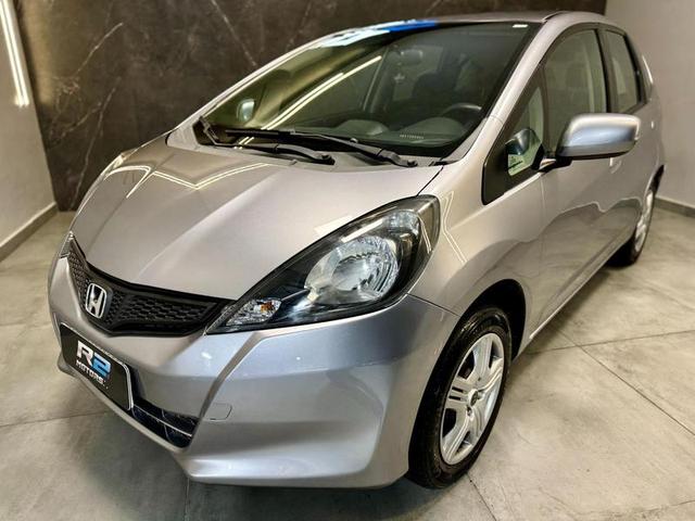 Foto número 346294 do veiculo