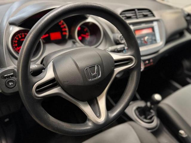 Foto número 346291 do veiculo