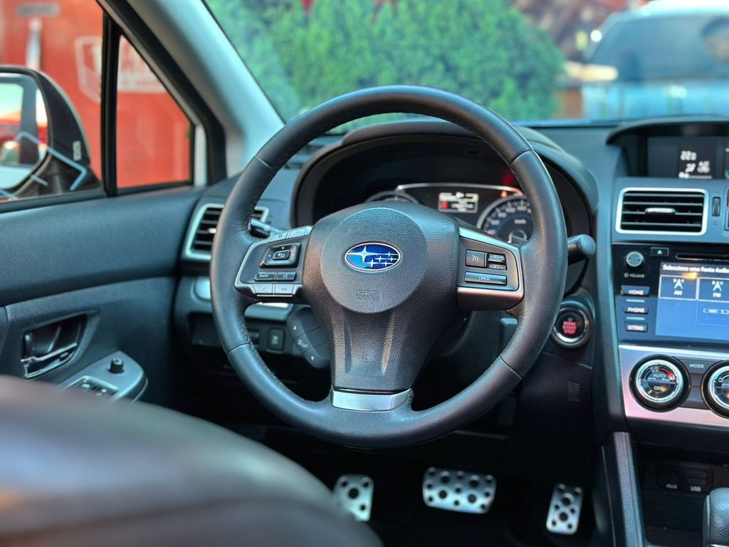 Foto número 350385 do veiculo