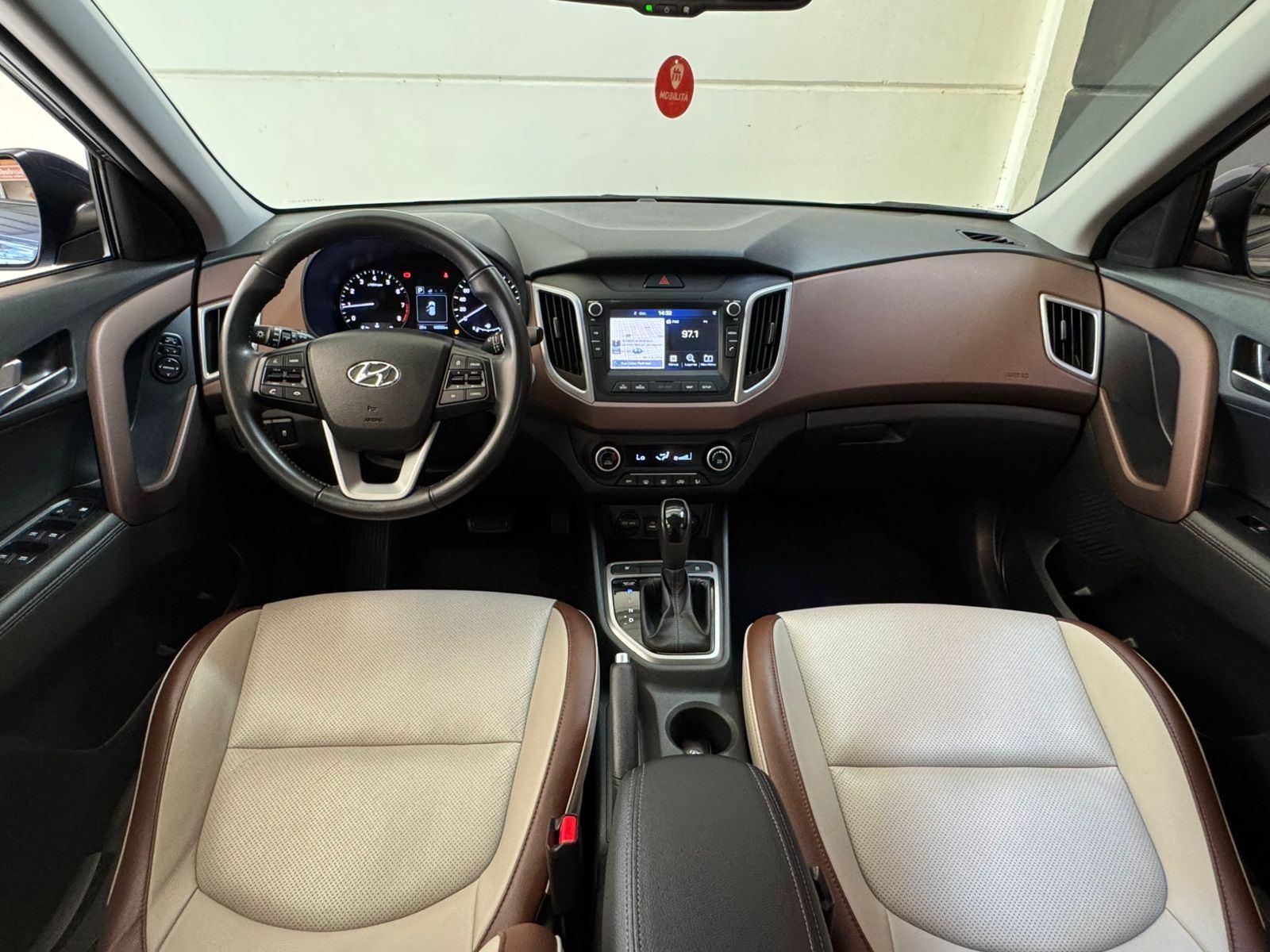 Foto número 362976 do veiculo