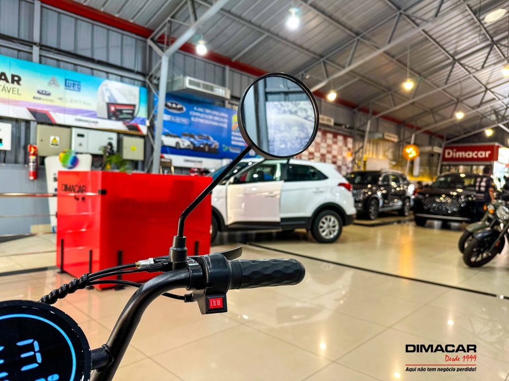 Foto número 353813 do veiculo