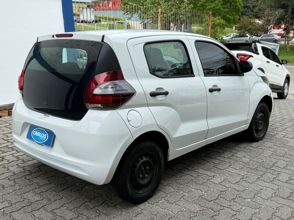 Foto número 352758 do veiculo