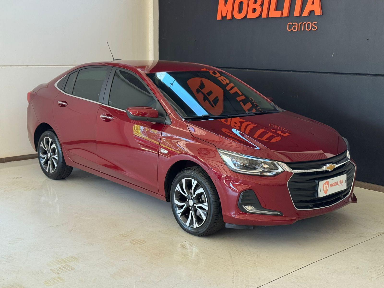 Foto número 362987 do veiculo