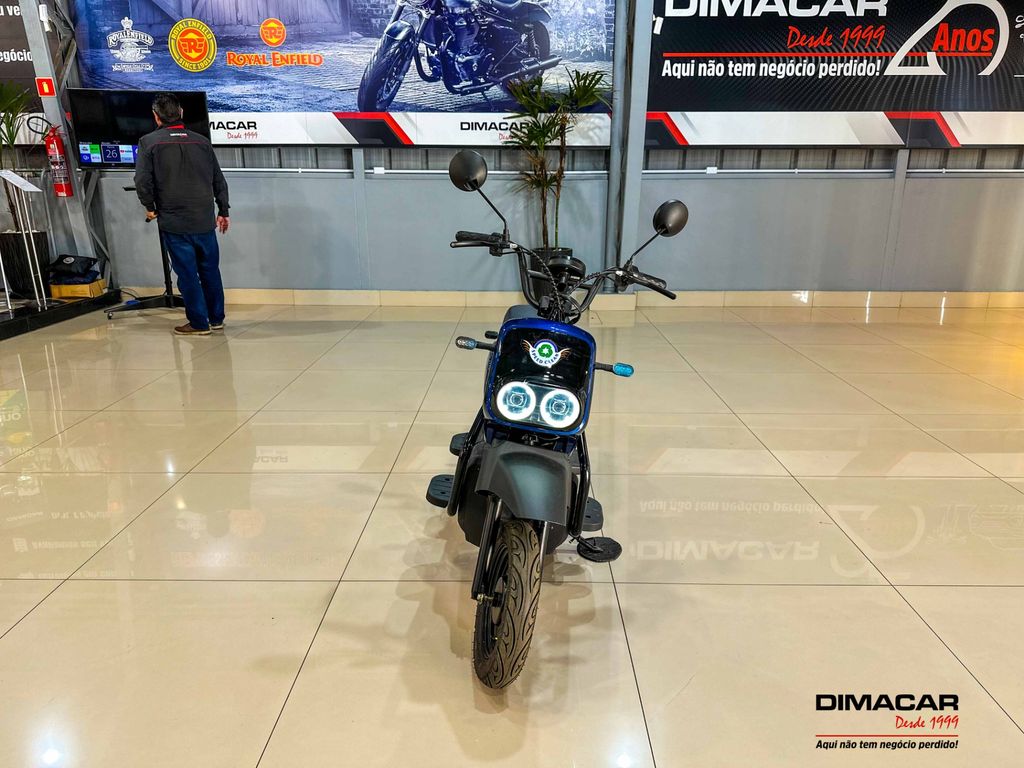 Foto número 353672 do veiculo