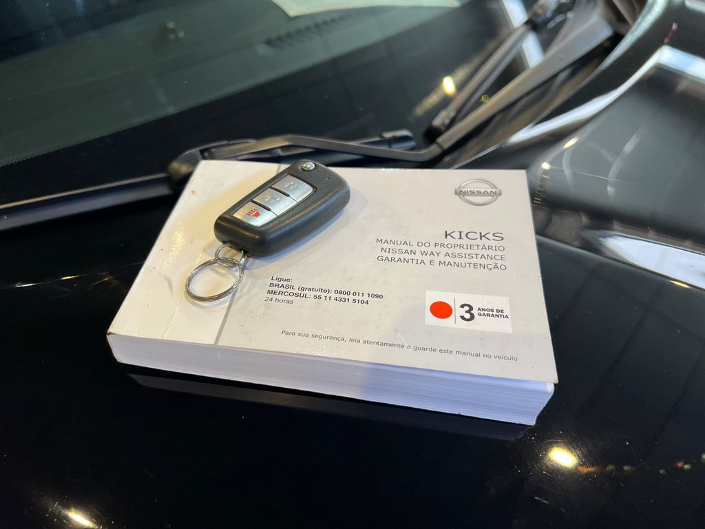 Foto número 348742 do veiculo