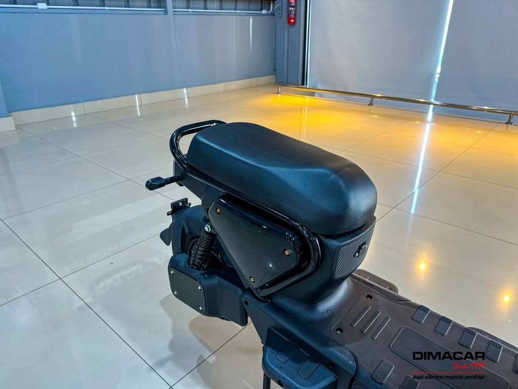 Foto número 353812 do veiculo