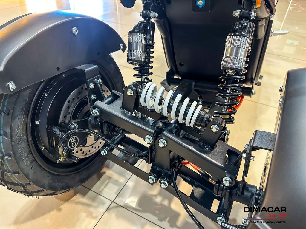 Foto número 354131 do veiculo