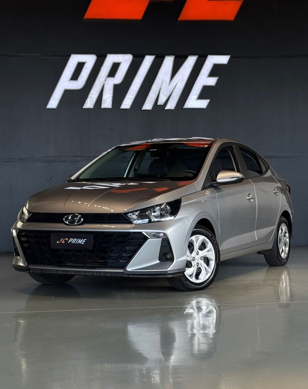 Foto número 362357 do veiculo