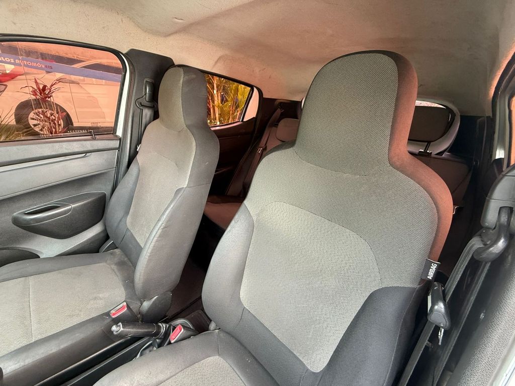 Foto número 352798 do veiculo