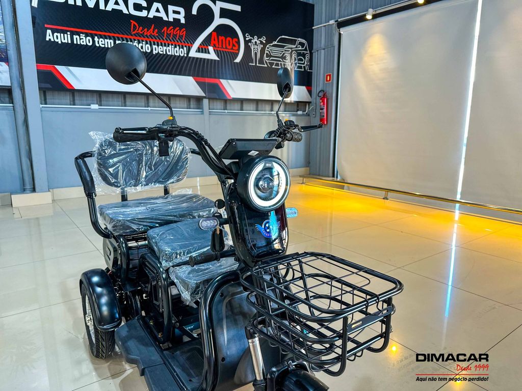 Foto número 353608 do veiculo