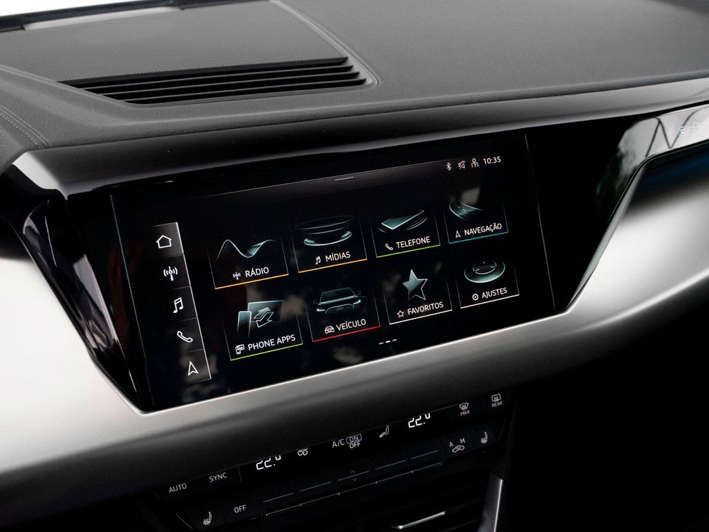 Foto número 349107 do veiculo