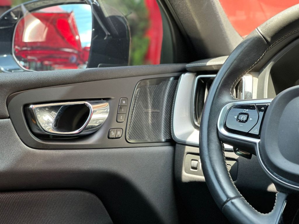 Foto número 350154 do veiculo