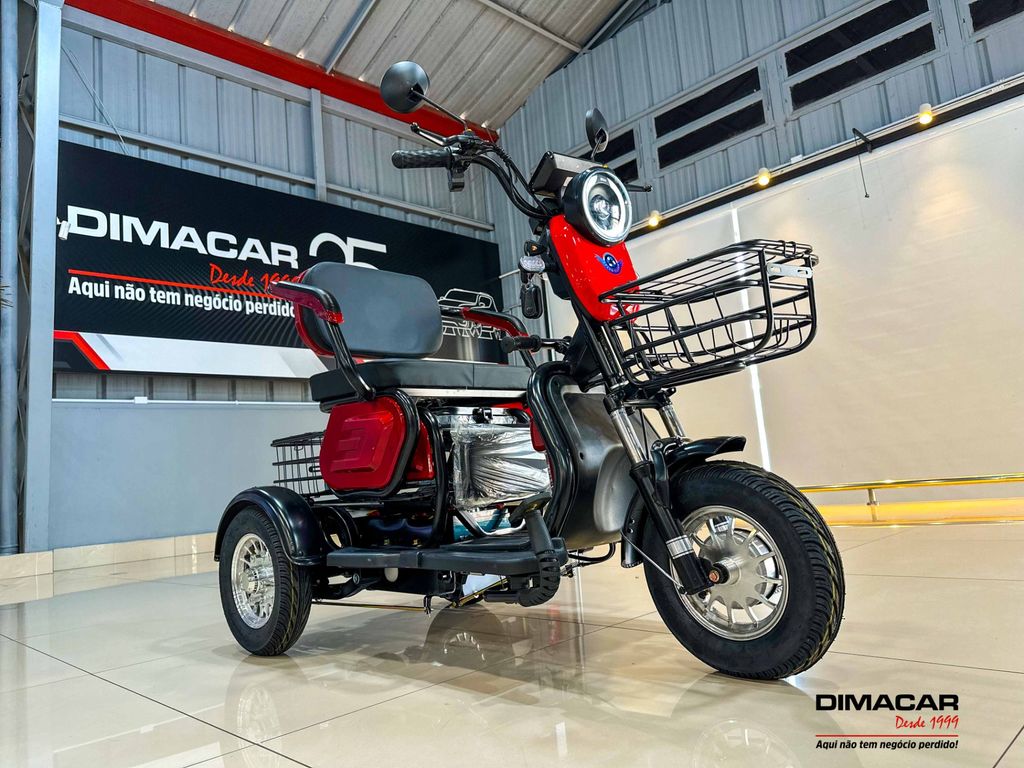 Foto número 353666 do veiculo