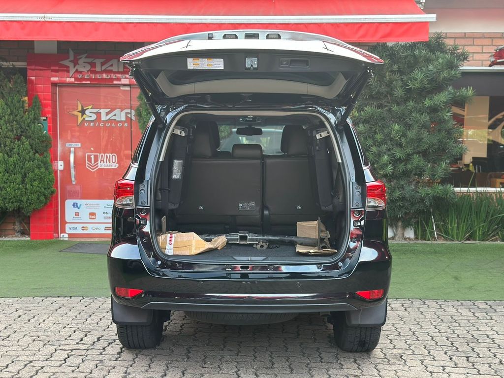 Foto número 350002 do veiculo