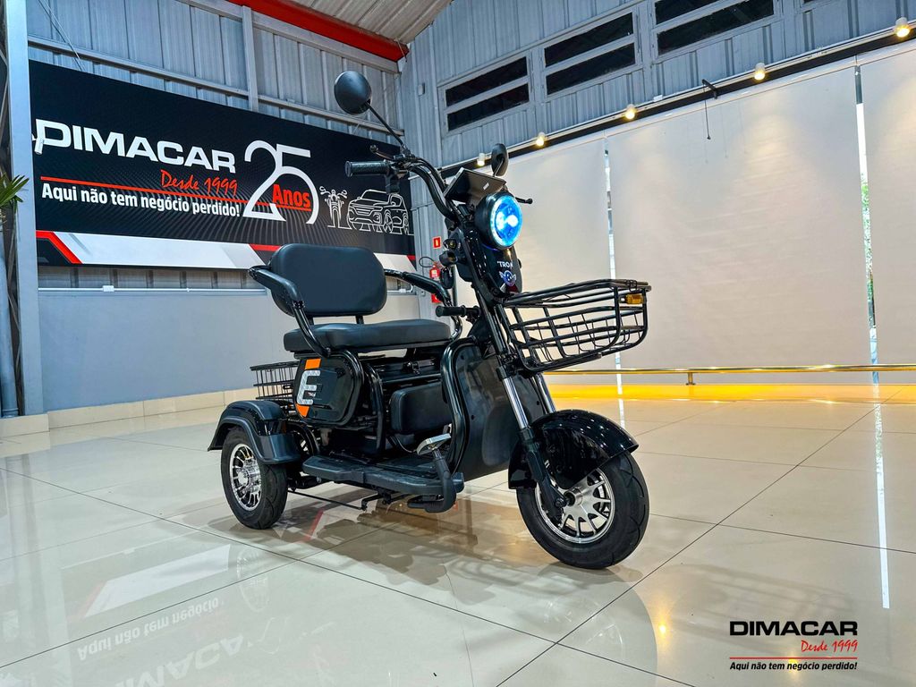 Foto número 353757 do veiculo