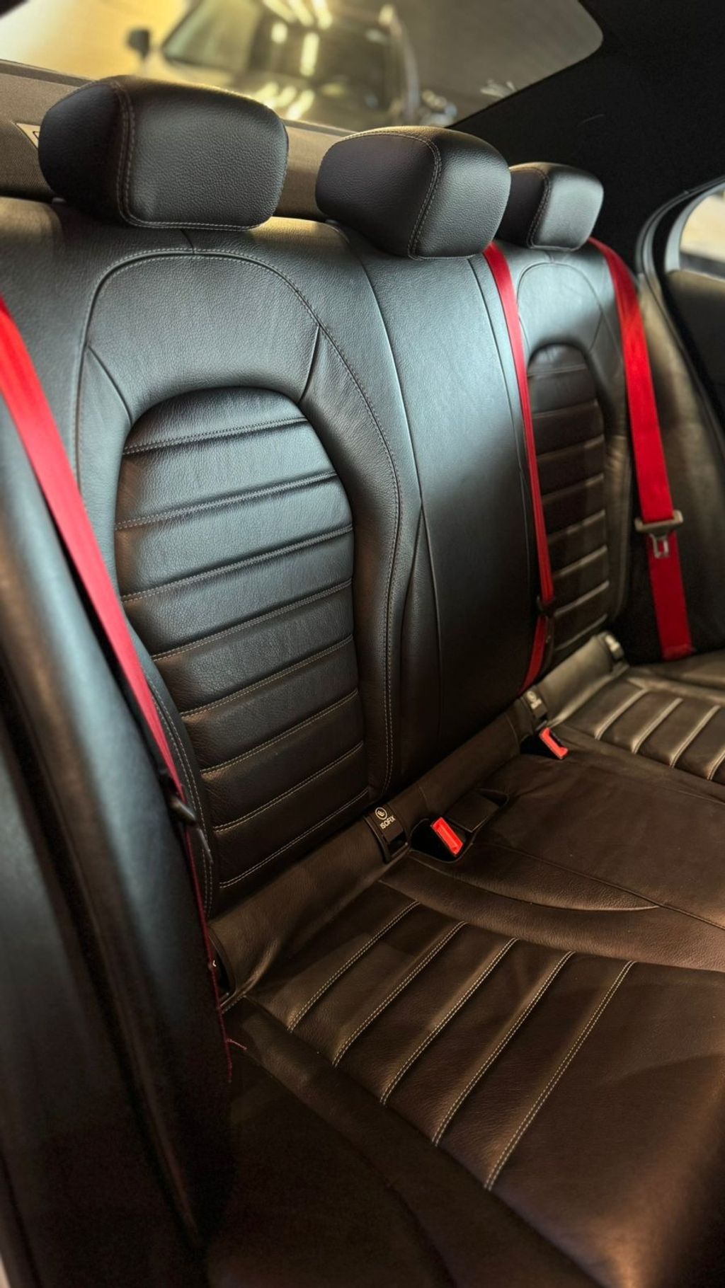 Foto número 362273 do veiculo