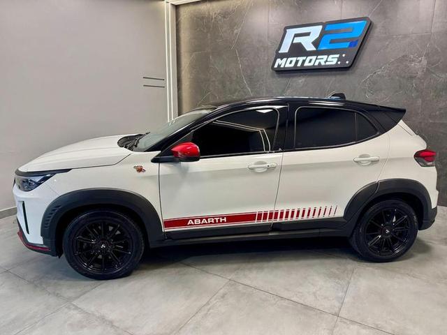 Foto número 362141 do veiculo