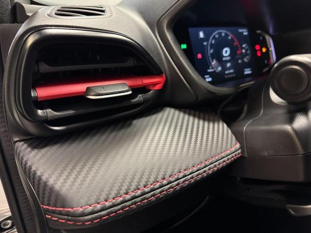 Foto número 362159 do veiculo