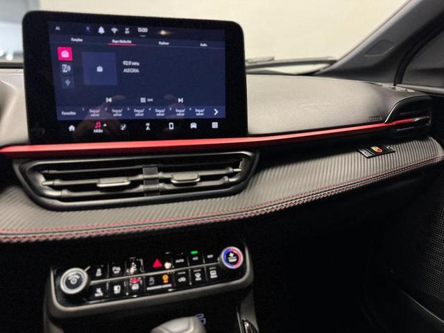 Foto número 362158 do veiculo