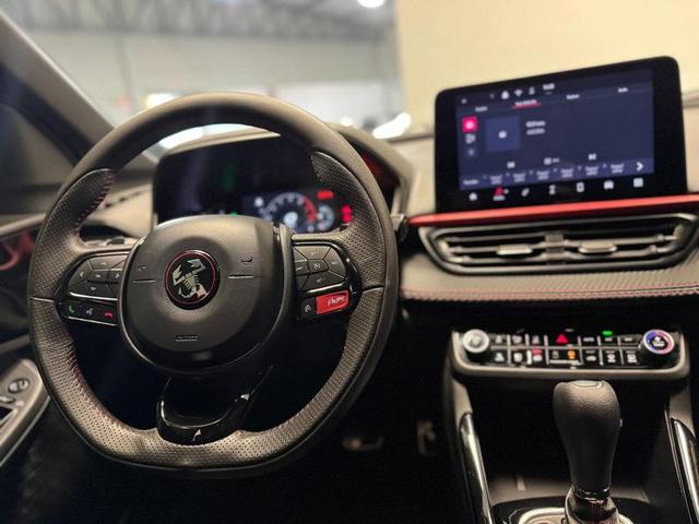 Foto número 362148 do veiculo