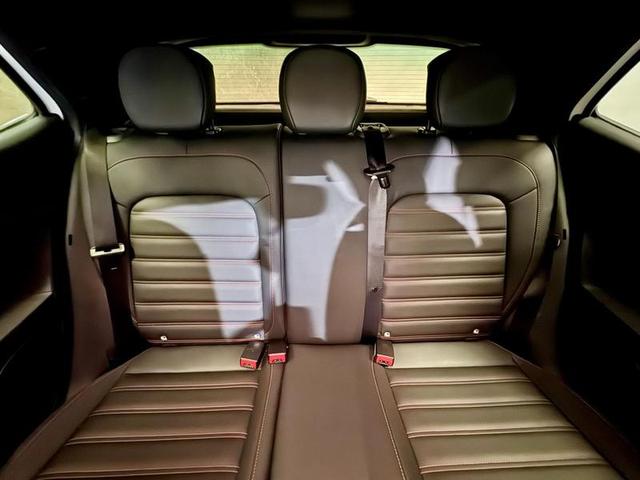 Foto número 362156 do veiculo